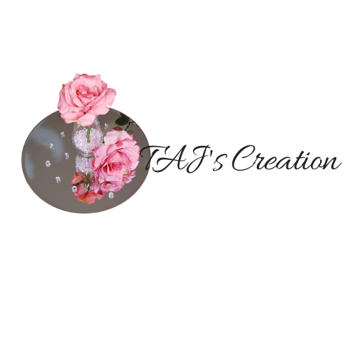 TAJ's Creation LLC